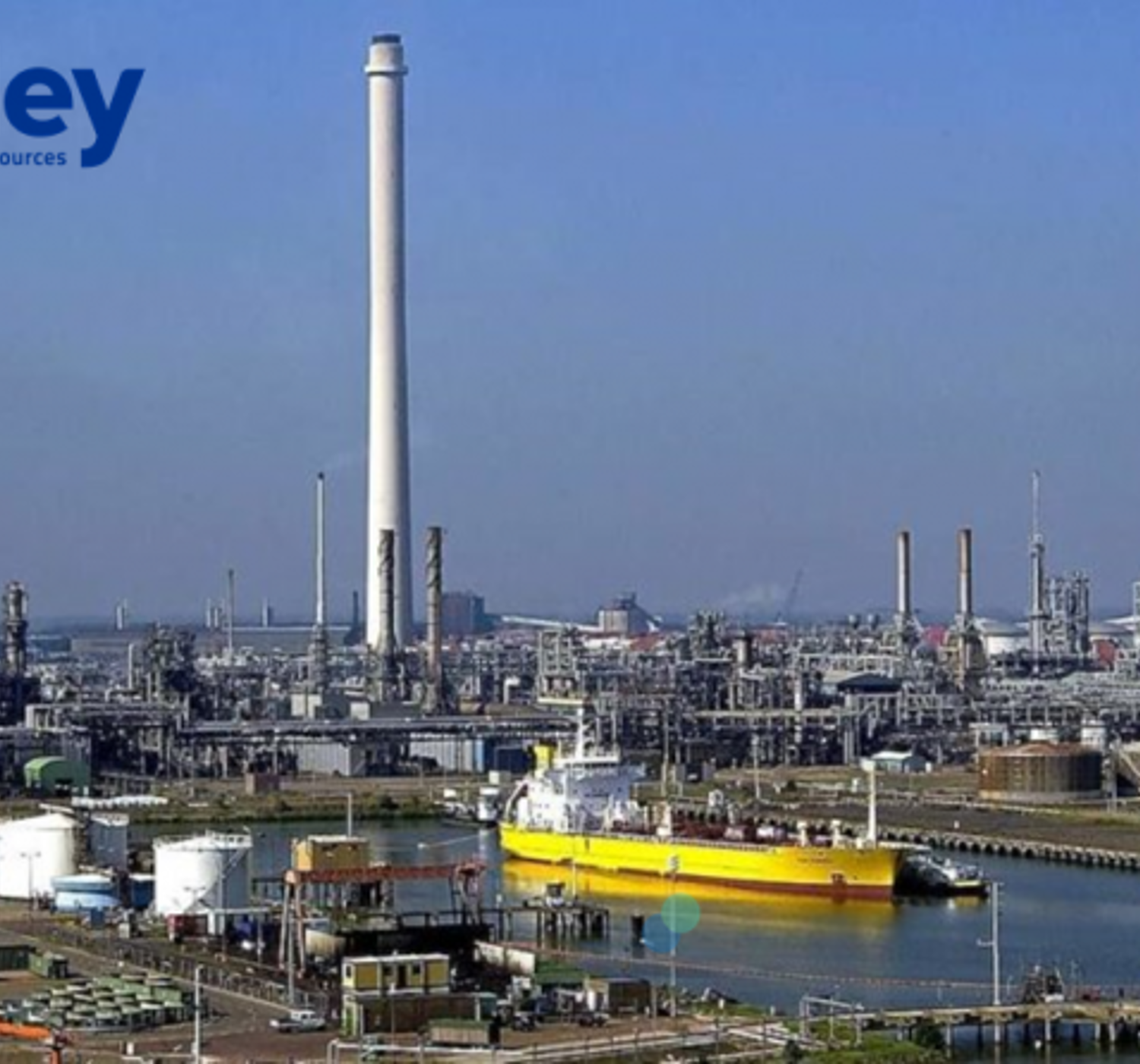 REDIIGREEN | Steel Protection Group